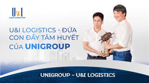uhi group|UHI Group .
